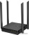Wi-Fi роутер TP-Link Archer C64 Wi-Fi роутер TP-Link Archer C64