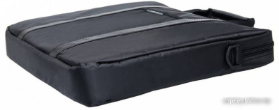 Сумка для ноутбука PC Pet PCP-1003BK 