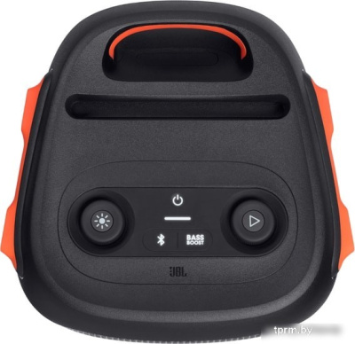 Патибокс JBL Partybox 110 