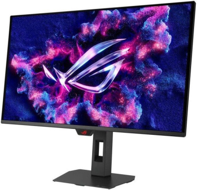 ASUS ROG Strix OLED XG27AQDMES 