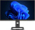 Игровой монитор Digma Pro 27" Action S 