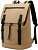 Acer OBG406 ZL.BAGEE.00P 