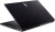 Игровой ноутбук Acer Nitro V 15 ANV15-52-798Z NH.QZAAA.004 