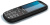 Мобильный телефон Maxvi B9 (черный) Мобильный телефон Maxvi B9 (черный)