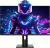 Игровой монитор KTC H27P22S 