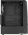 Корпус AeroCool Wave-G-BK-v2 Корпус AeroCool Wave-G-BK-v2