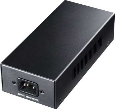 PoE-инжектор Cudy POE400 