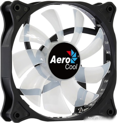 Вентилятор для корпуса AeroCool Cosmo 12 