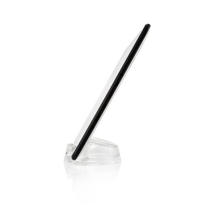 Подставка для ноутбука MODECOM Base MC-TH01S 