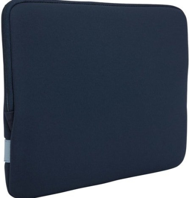 Case Logic Reflect 13 REFMB-113 (синий) 