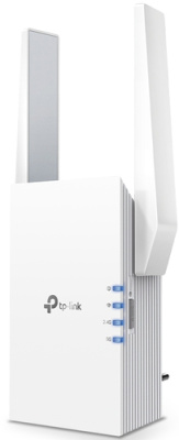 Усилитель Wi-Fi TP-Link RE705X