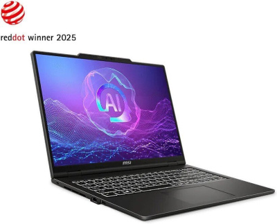 MSI VenturePro 16 A2RWFG-032XRU 