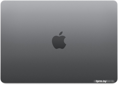 Ноутбук Apple Macbook Air 13" M2 2022 MLXW3 