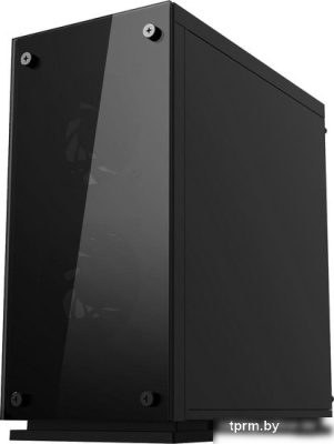 Компьютер MultiGame 5R36D16H1S24G165VM5 