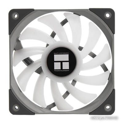 Вентилятор для корпуса Thermalright TL-C12015L 