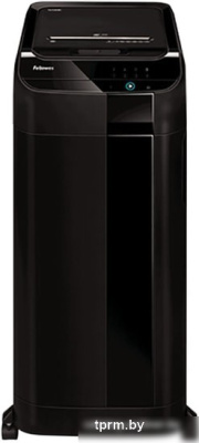 Шредер Fellowes AutoMax 550C 