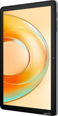 Blackview Tab 60 Pro LTE 8GB/128GB (серый) 