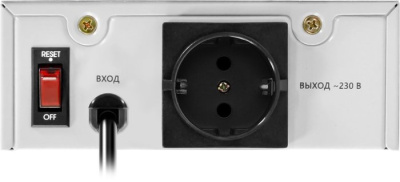 Defender ASW 1000D 
