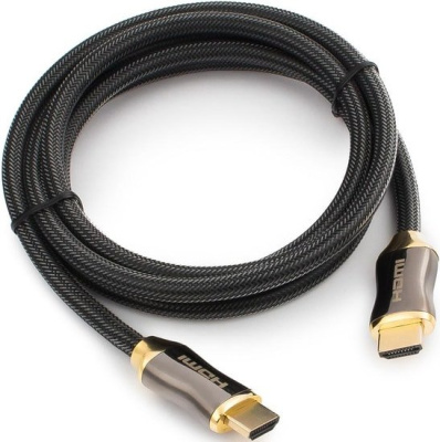 Кабель Cablexpert CC-P-HDMI03-4.5M 