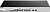 Управляемый коммутатор уровня 2+ D-Link DXS-1210-10TS/B1A 