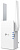 Усилитель Wi-Fi TP-Link RE705X 