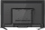 Телевизор Leff 24F260T Телевизор Leff 24F260T