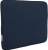 Case Logic Reflect 13 REFMB-113 (синий) 
