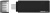 USB Flash Kingston DataTraveler 70 64GB USB Flash Kingston DataTraveler 70 64GB