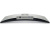 Монитор Dell UltraSharp U3423WE 