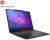 MSI VenturePro 16 A2RWFG-032XRU MSI VenturePro 16 A2RWFG-032XRU