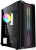 Корпус Powercase Mistral Evo CMIEB-F4S Корпус Powercase Mistral Evo CMIEB-F4S
