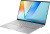 Ноутбук ASUS VivoBook S15 OLED S5507QA-MA007W 