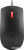 Мышь Lenovo Fingerprint Biometric 4Y50Q64661 