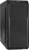 Корпус ExeGate XP-334UC 350W EX287366RUS 