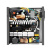 Блок питания Thermaltake TR2 S 500W [TRS-0500P-2] 