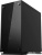 Компьютер MultiGame 5R36D16H1S24G165VM5 Компьютер MultiGame 5R36D16H1S24G165VM5