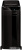 Шредер Fellowes AutoMax 550C Шредер Fellowes AutoMax 550C