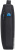 Сумка для ноутбука Rivacase 8057 (черный) Сумка для ноутбука Rivacase 8057 (черный)