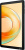 Blackview Tab 60 Pro LTE 8GB/128GB (серый) 