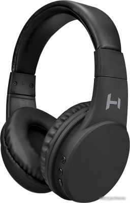 Harper HB-210 