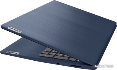 Ноутбук Lenovo IdeaPad 3 15ITL05 81X800J4RU 