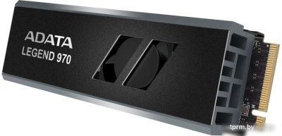 SSD ADATA Legend 970 2TB SLEG-970-2000GCI 