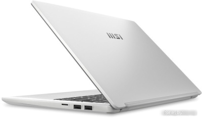 Ноутбук MSI Modern 14 C12MO-831XBY 