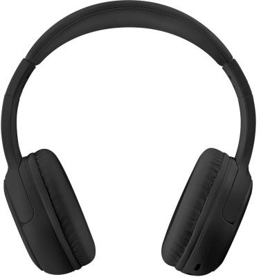 Наушники Defender FreeMotion B665 (черный) 
