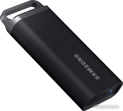 Внешний накопитель Samsung T5 EVO 2TB 