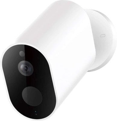 IP-камера Imilab Smart Camera CMSXJ11A 