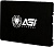 SSD AGI AI138 256GB AGI256G06AI138 