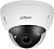 IP-камера Dahua DH-IPC-HDBW5241EP-ZE-S3 