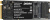 SSD Digma Mega M2 256GB DGSM3256GM23T 