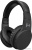 Harper HB-210 